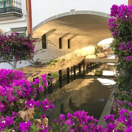Apartamento El Cercado